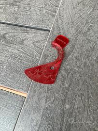 SRAM B-gap per regolare deragliatore posteriore