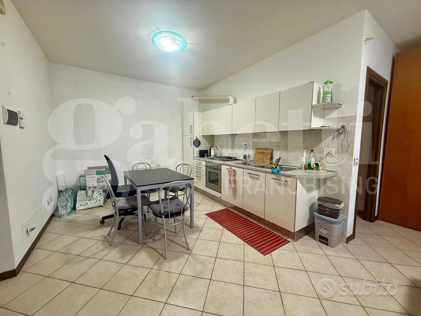 Appartamento – Sesto Fiorentino, Val di Rose - Vista 4