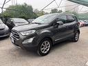 ford-ecosport-1-0-benzina-125-cv-titanium-ok-neopa