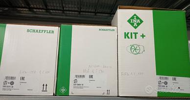 Ricambi originali meccanica auto 