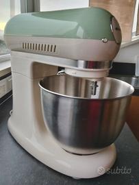 Impastatrice Ariete 