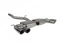 scarico-sportivo-catback-golf-7-5r-76mm-scorpion