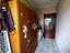 Immagine 14
