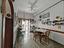 Immagine 9