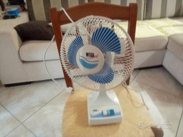 ventilatore 