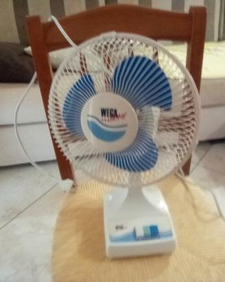 ventilatore 