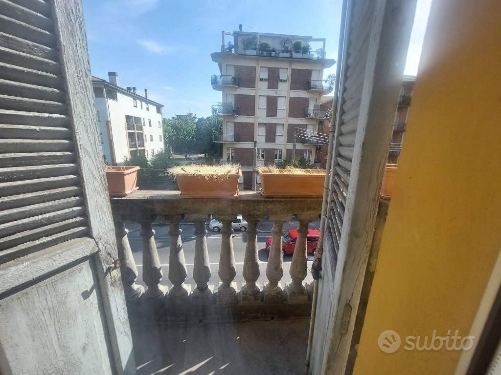 Appartamento – Parma - Vista 5