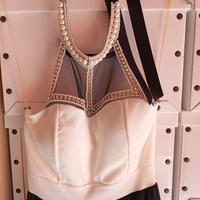 vestito da cerimonia 