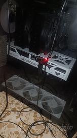 Scheda video PC