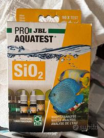 Accessori acquario