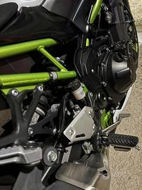Kawasaki Z900 ABS