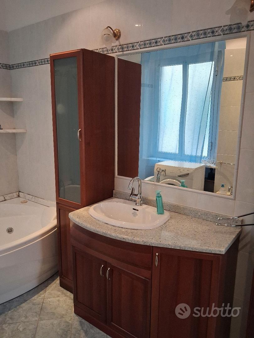 Appartamento – Genova, Quadrilatero, Centro Est - Vista 3