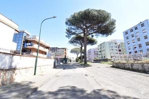3 LOCALI A CERCOLA