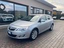 opel-astra-1-7-cdti-125cv-sports-tourer-elective