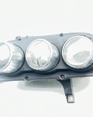 FARO ANTERIORE SINISTRO ALFA ROMEO 159 Berlina Ser