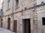 Immagine 24
