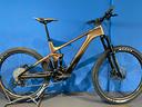 e-mtb-trance-x-adv-e-el-3-2023-tg-l-test-bike