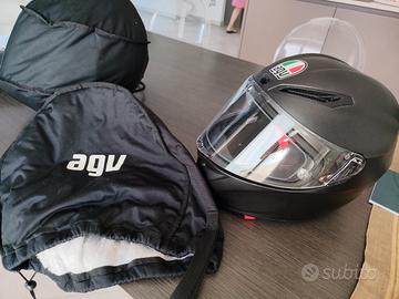 CASCO/CASCHI