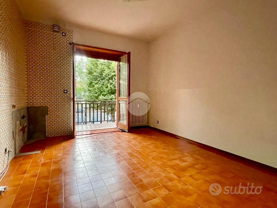 Appartamento – Asti - Vista 4