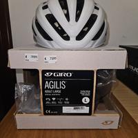 Casco Giro Agilis L