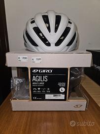 Casco Giro Agilis L