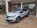 renault-captur-1-5-dci-90cv-edc-sport-edition-un