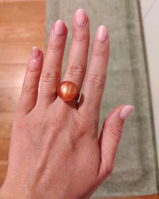 Anello