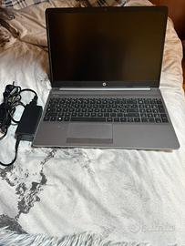 Computer HP