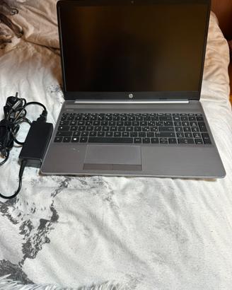 Computer HP