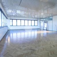 UFFICIO A CARAVAGGIO