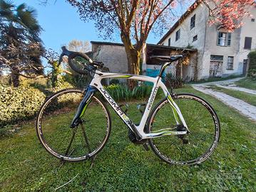 Pinarello Dogma 65.1 Think 2