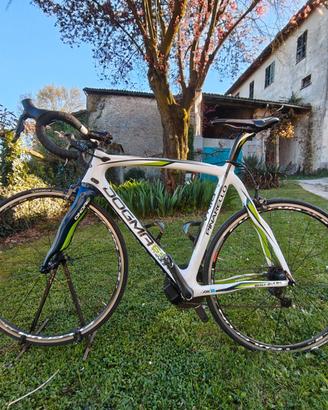 Pinarello Dogma 65.1 Think 2