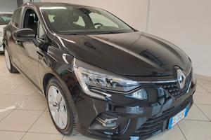 Renault Clio Blue dCi 100 CV 5 porte Evolution