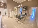 appartamento-trani-cod-rif-3306981vrg-