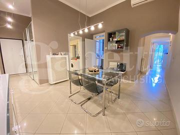 Appartamento Trani [Cod. rif 3306981VRG]