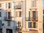 Immagine 21