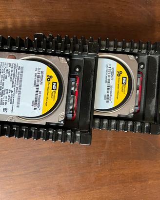 Hdd vari speciale