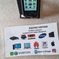 8418N-Cellulare Vodafone VF 543