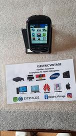 8418N-Cellulare Vodafone VF 543