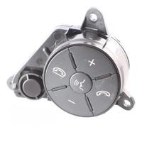 Pulsante multifunzione volante Mercedes ML W164