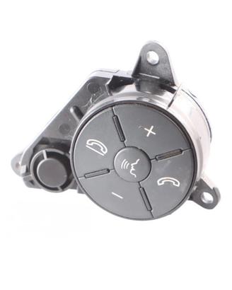 Pulsante multifunzione volante Mercedes ML W164