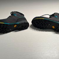 Scarponi Scarpa  Zodiac Plus GTX WMN