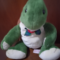 Trudi tartaruga sofia