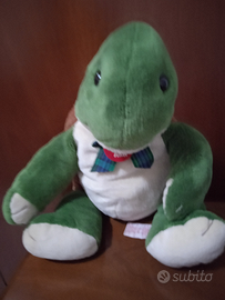 Trudi tartaruga sofia