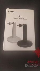 Aggancio base station VR