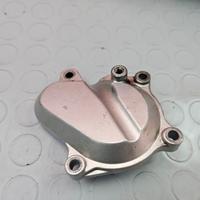 CARTER COPERCHIETTO YAMAHA XT 600 E 1996 2003 XTE