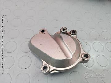CARTER COPERCHIETTO YAMAHA XT 600 E 1996 2003 XTE
