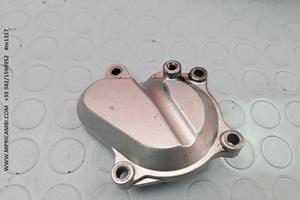 CARTER COPERCHIETTO YAMAHA XT 600 E 1996 2003 XTE