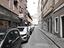 Immagine 13