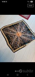 Foulard Liu Jo seta